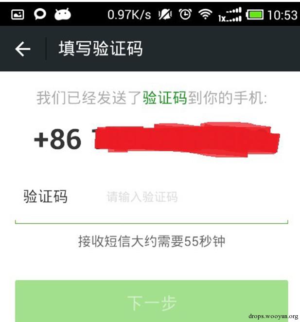 原文图片
