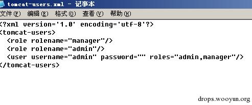 原文图片