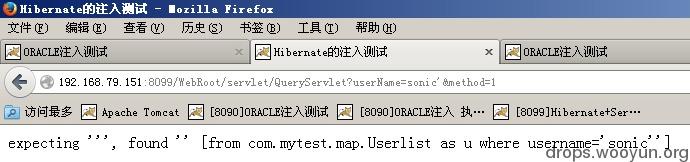 原文图片