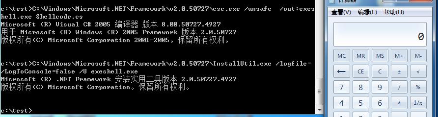 原文图片