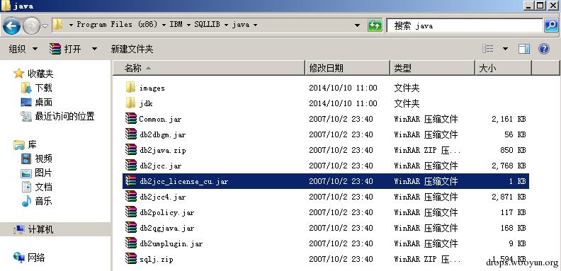 原文图片