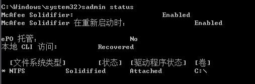 原文图片