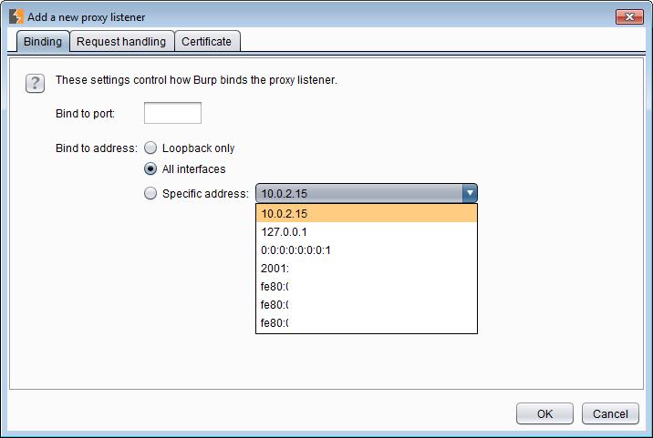 原文图片