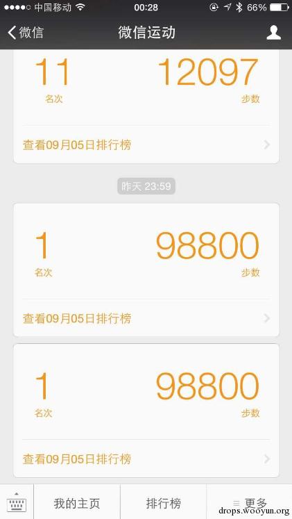 原文图片
