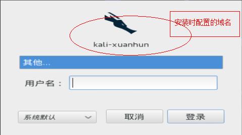 原文图片