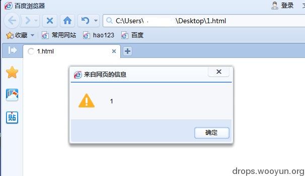 原文图片