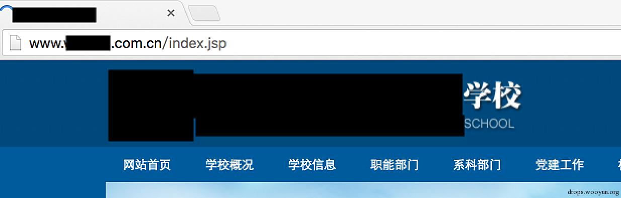 原文图片