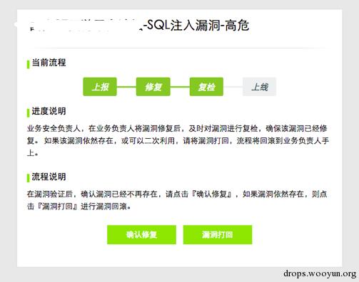 原文图片