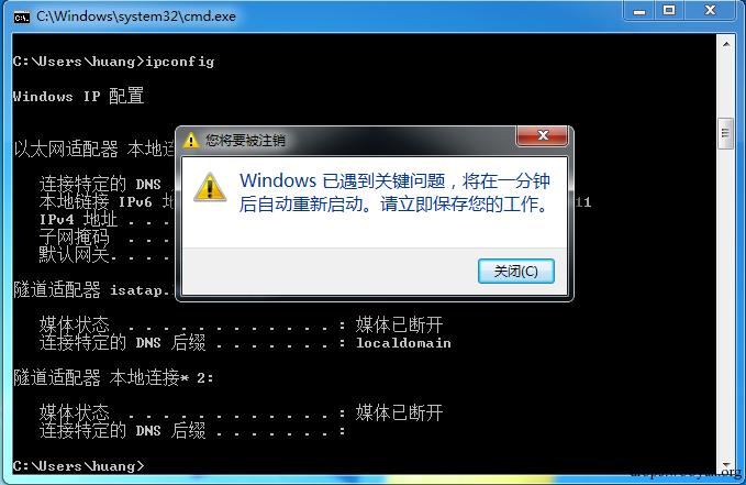 原文图片