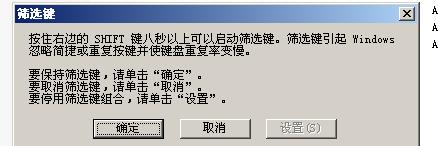原文图片
