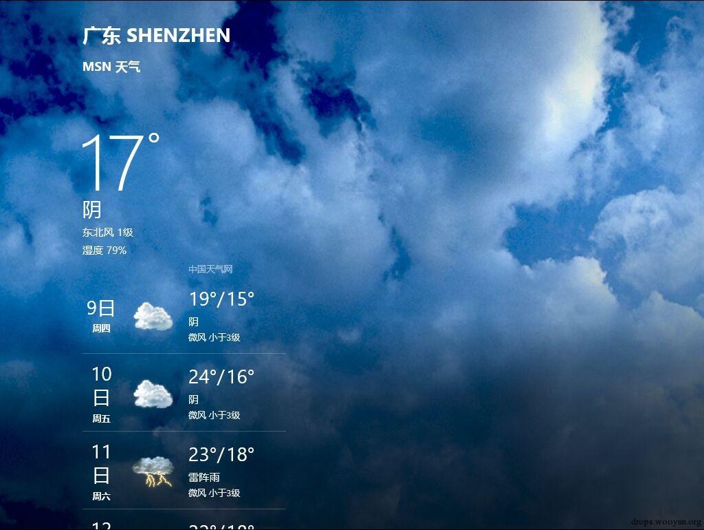 原文图片