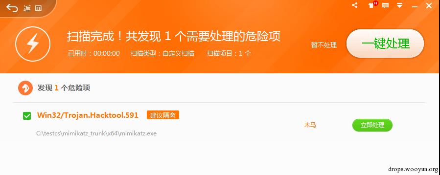 原文图片
