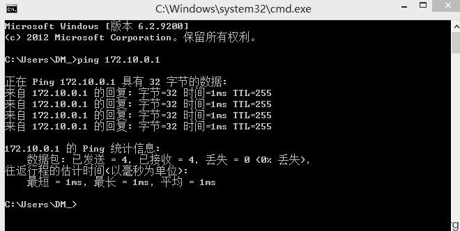 原文图片