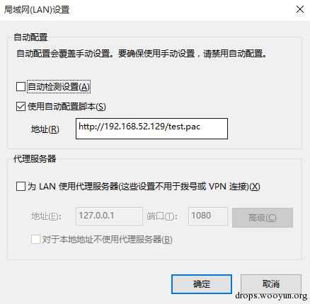原文图片