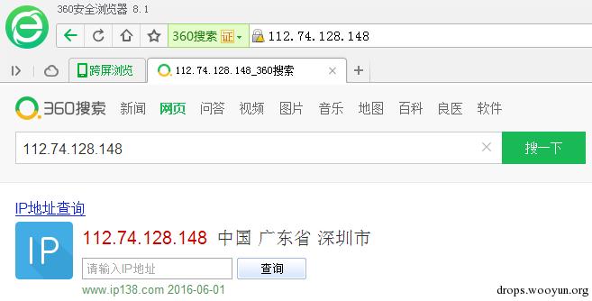 原文图片