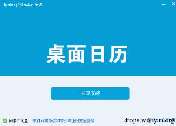 原文图片