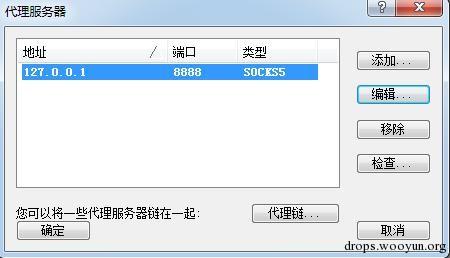 原文图片