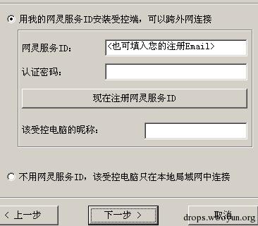 原文图片