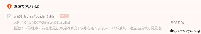 原文图片