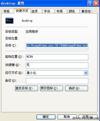 原文图片