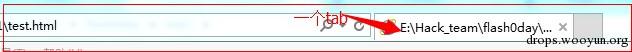 原文图片
