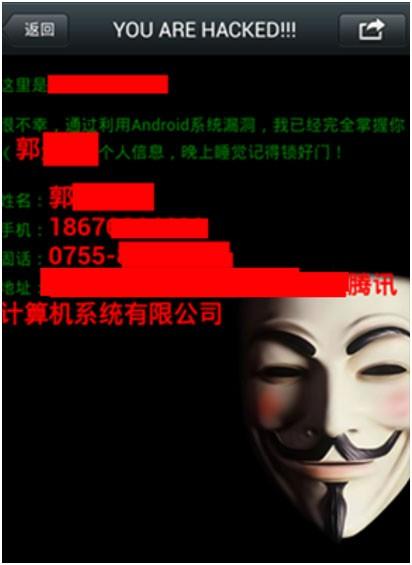 原文图片