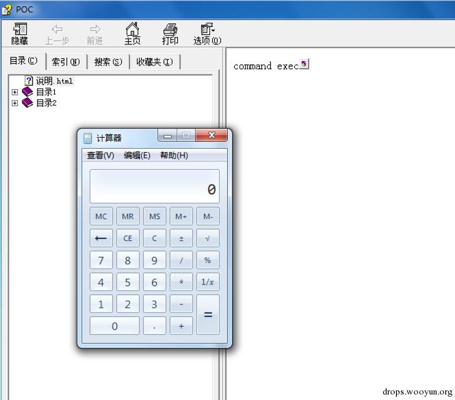 原文图片