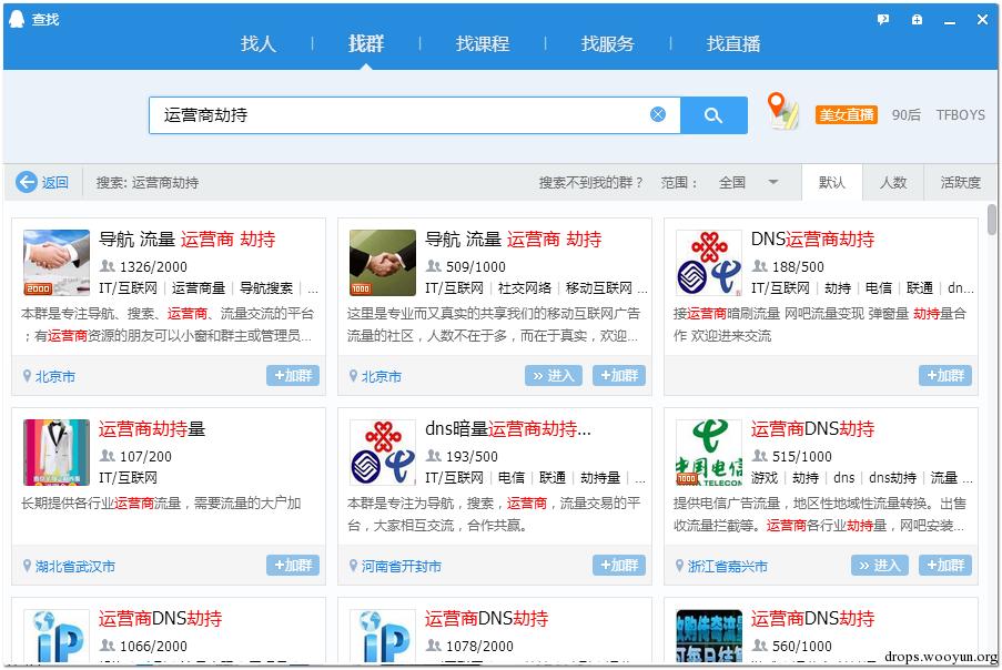 原文图片