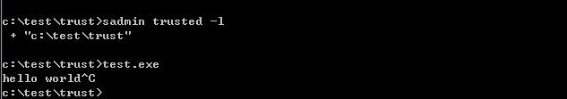 原文图片