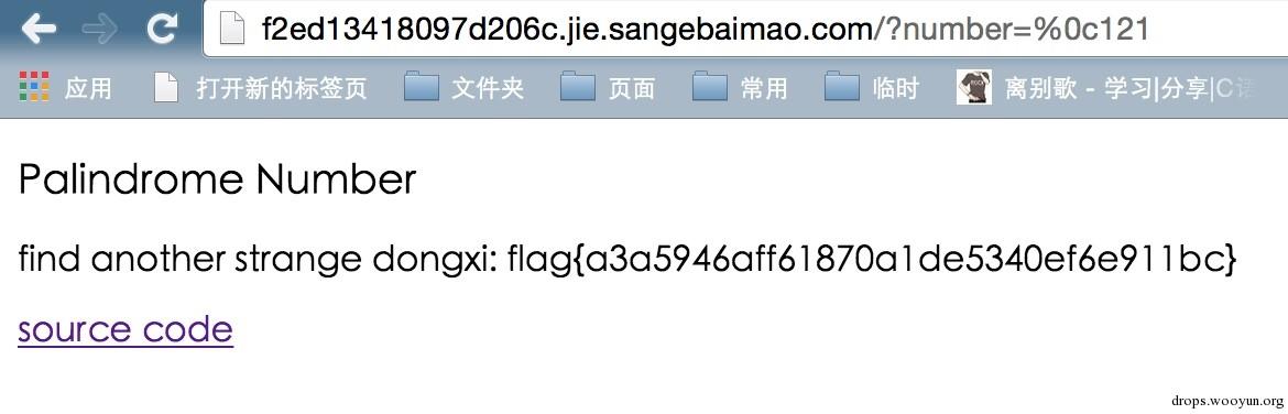 原文图片