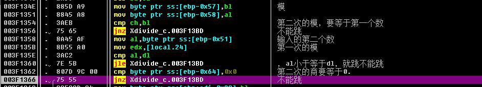原文图片