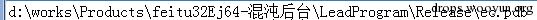 原文图片