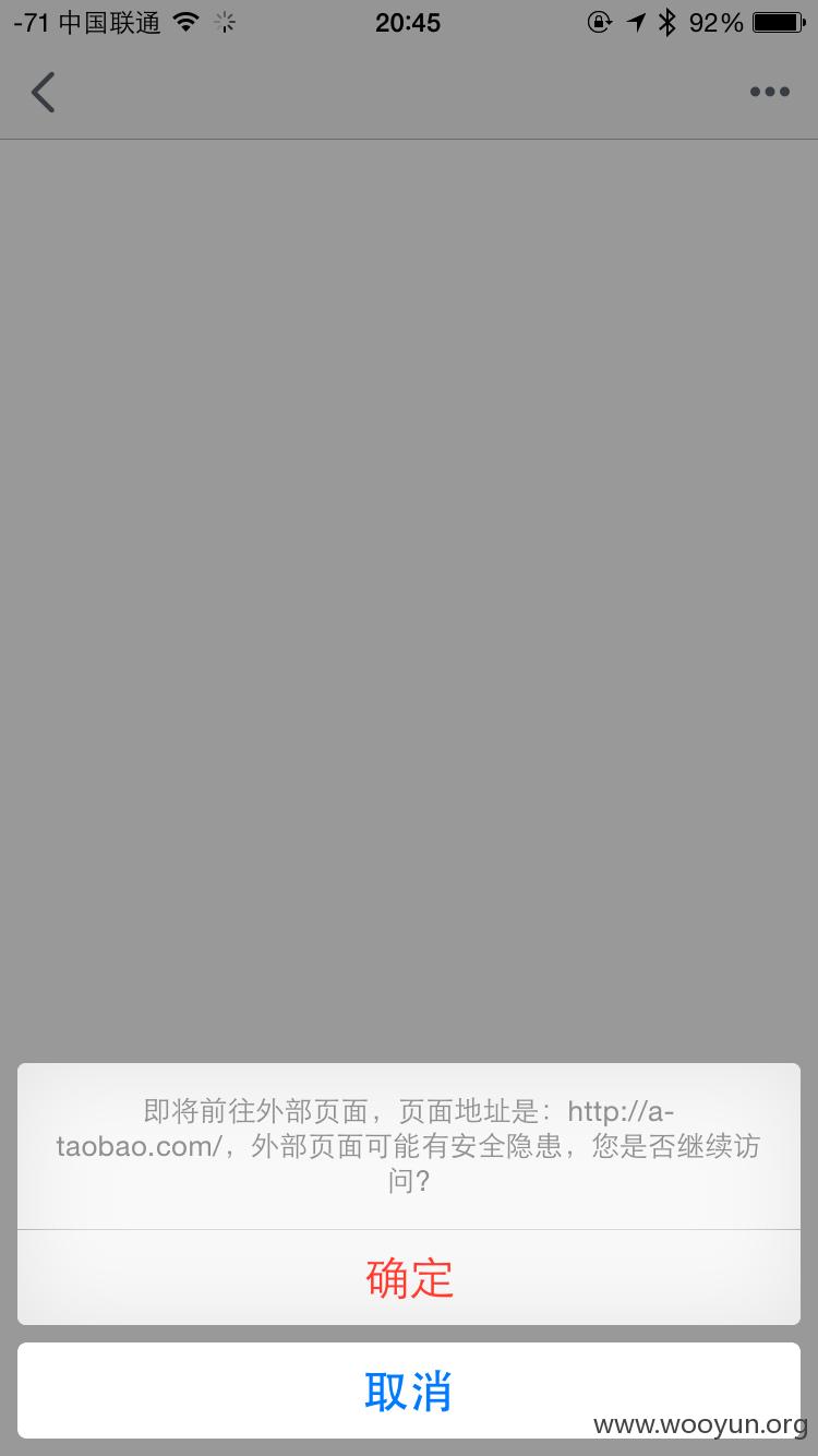 原文图片
