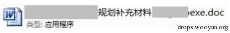 原文图片