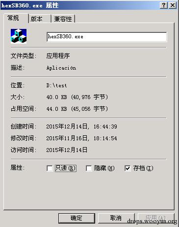原文图片