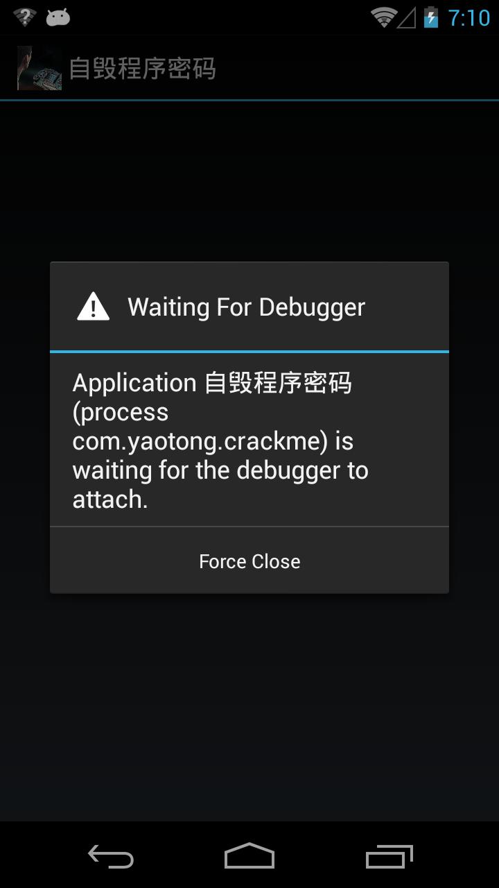 原文图片