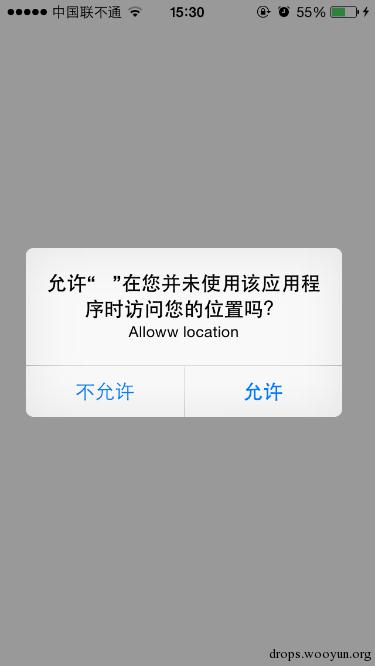 原文图片