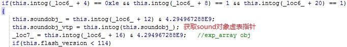 原文图片