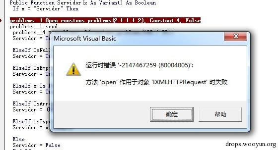 原文图片