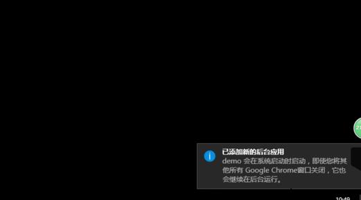 原文图片