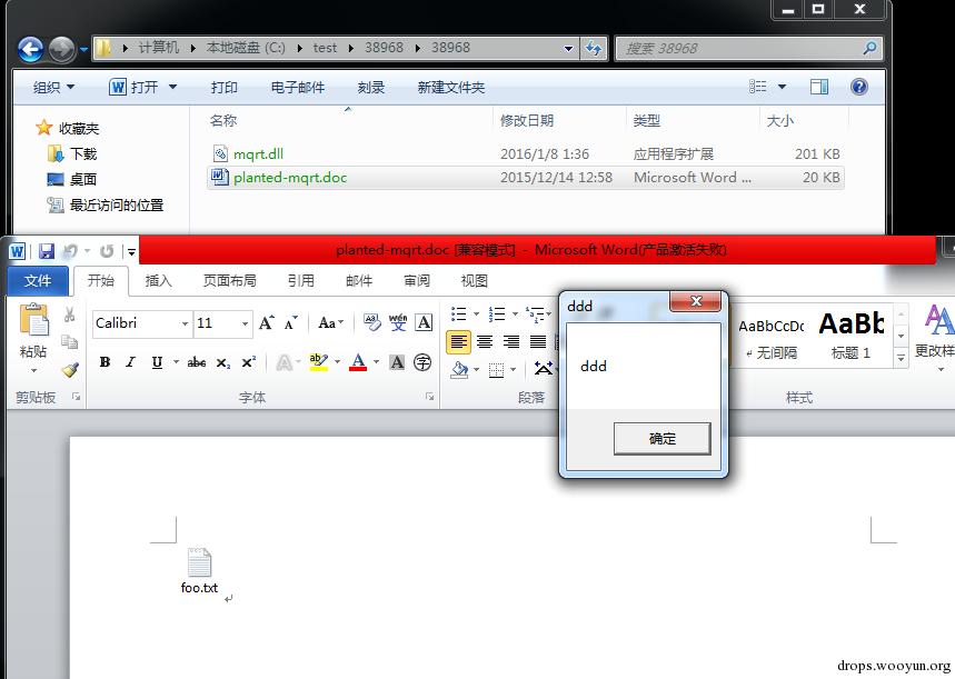 原文图片