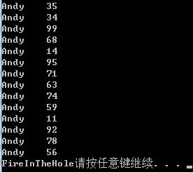 原文图片
