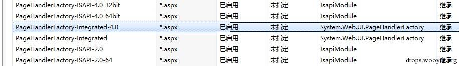 原文图片