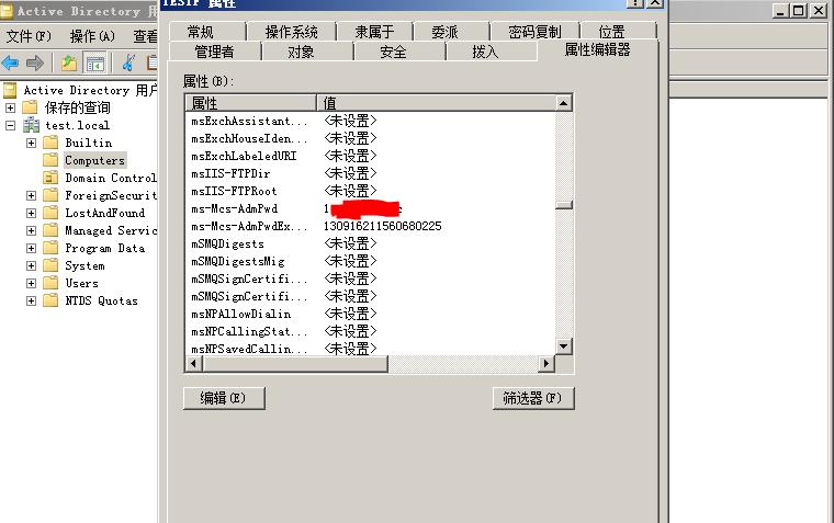 原文图片
