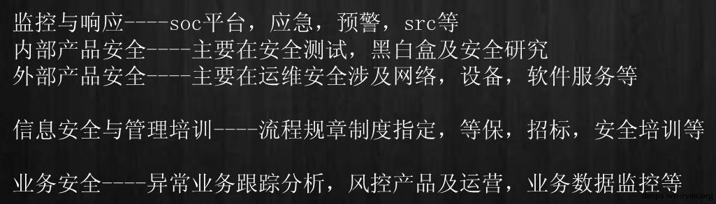 原文图片