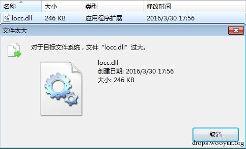 原文图片