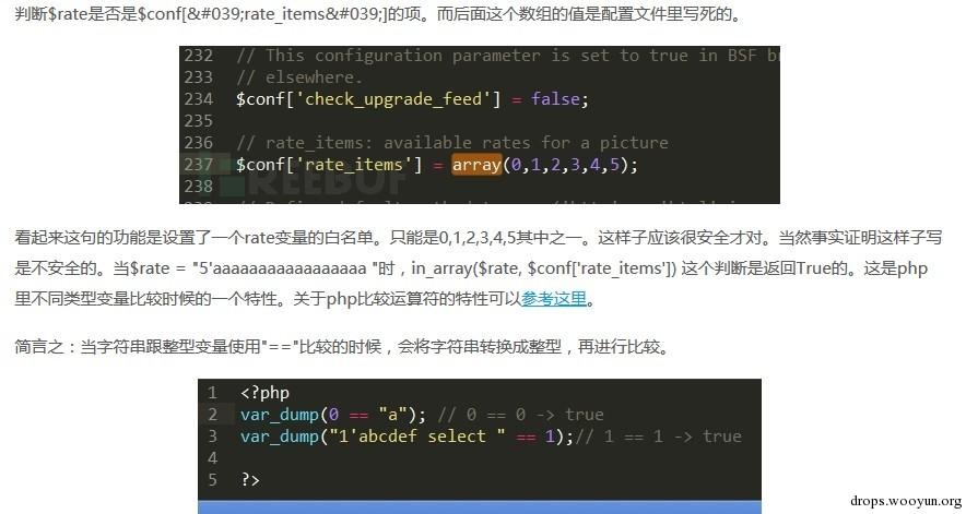 原文图片