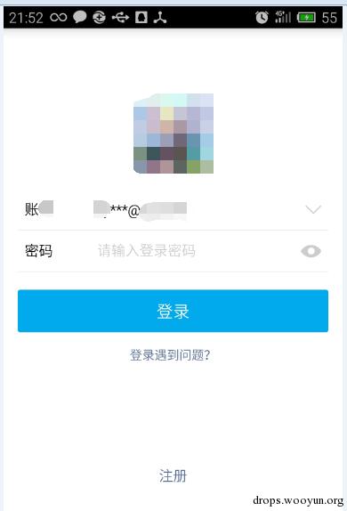 原文图片