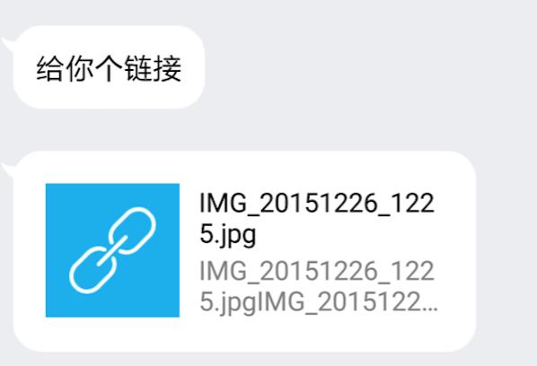 原文图片